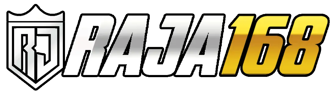 RAJA168: Slot Resmi Online Di Situs Resmi Slot 777 Dengan Akses Cepat